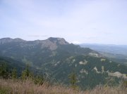 4.30.06 Hamilton Mountain 075 